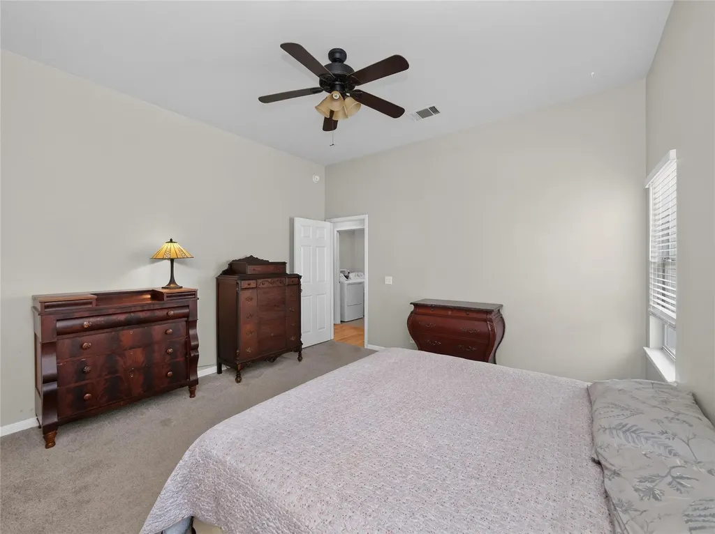 815 Lantana Lane Leander TX 78641