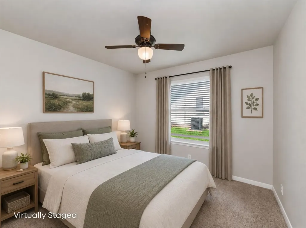 815 Lantana Lane Leander TX 78641