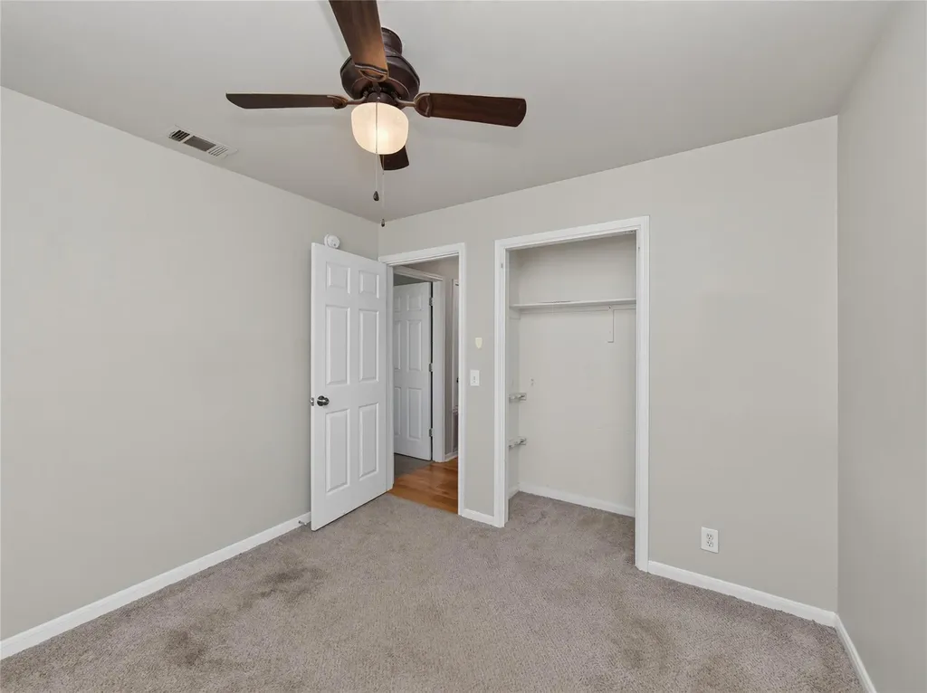815 Lantana Lane Leander TX 78641