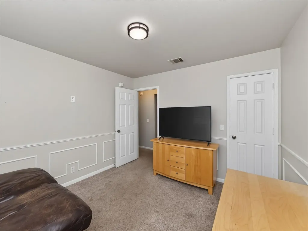 815 Lantana Lane Leander TX 78641