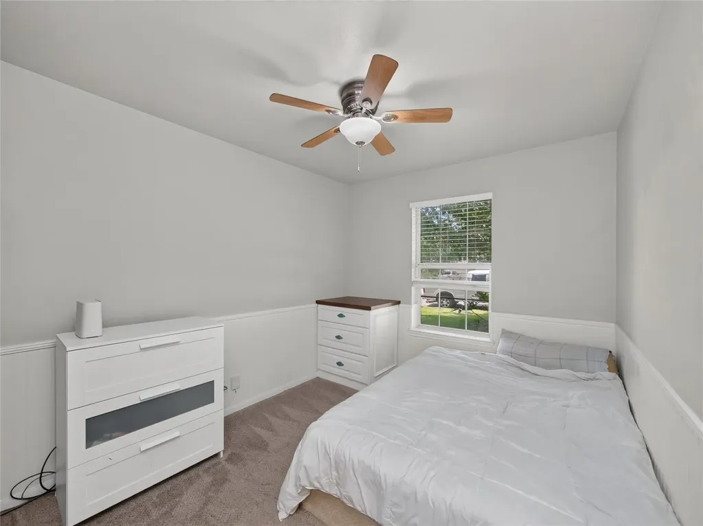 815 Lantana Lane Leander TX 78641