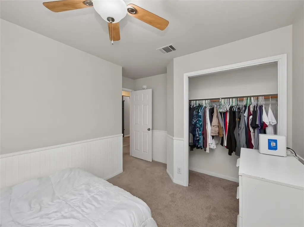 815 Lantana Lane Leander TX 78641