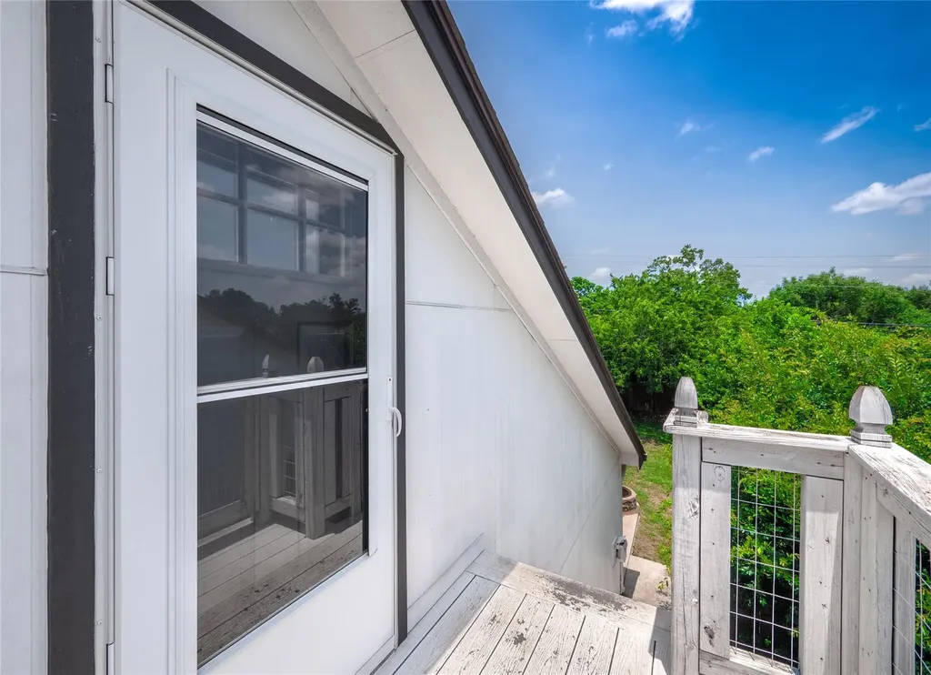815 Lantana Lane Leander TX 78641