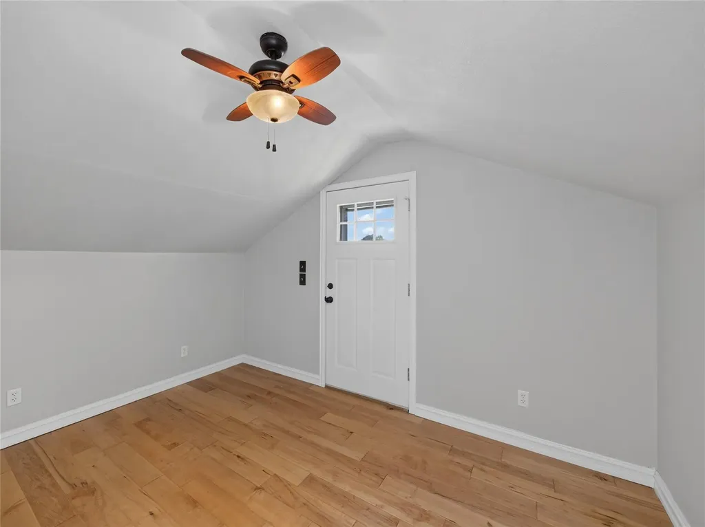 815 Lantana Lane Leander TX 78641