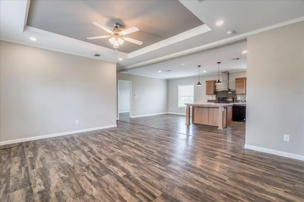 1098 Engelke Road Buda TX 78640