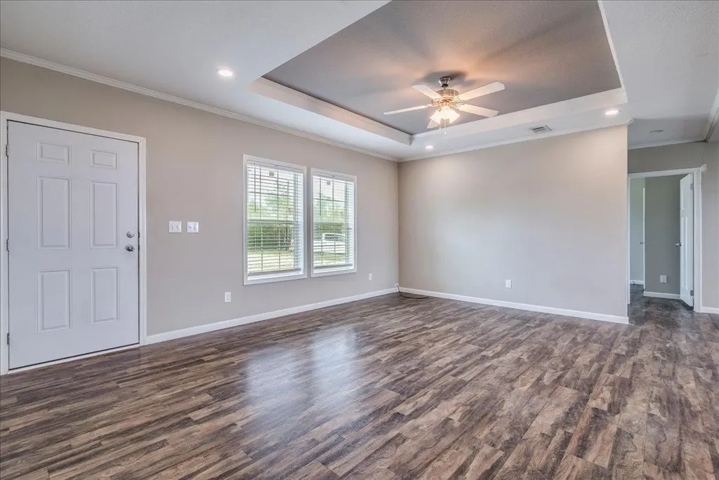 1098 Engelke Road Buda TX 78640