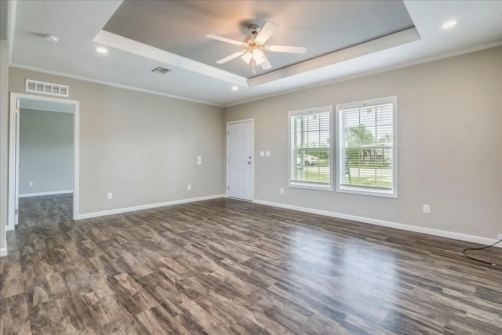 1098 Engelke Road Buda TX 78640