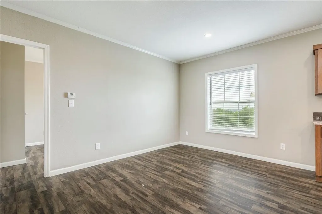1098 Engelke Road Buda TX 78640