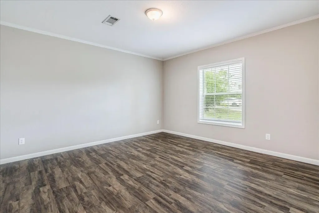 1098 Engelke Road Buda TX 78640