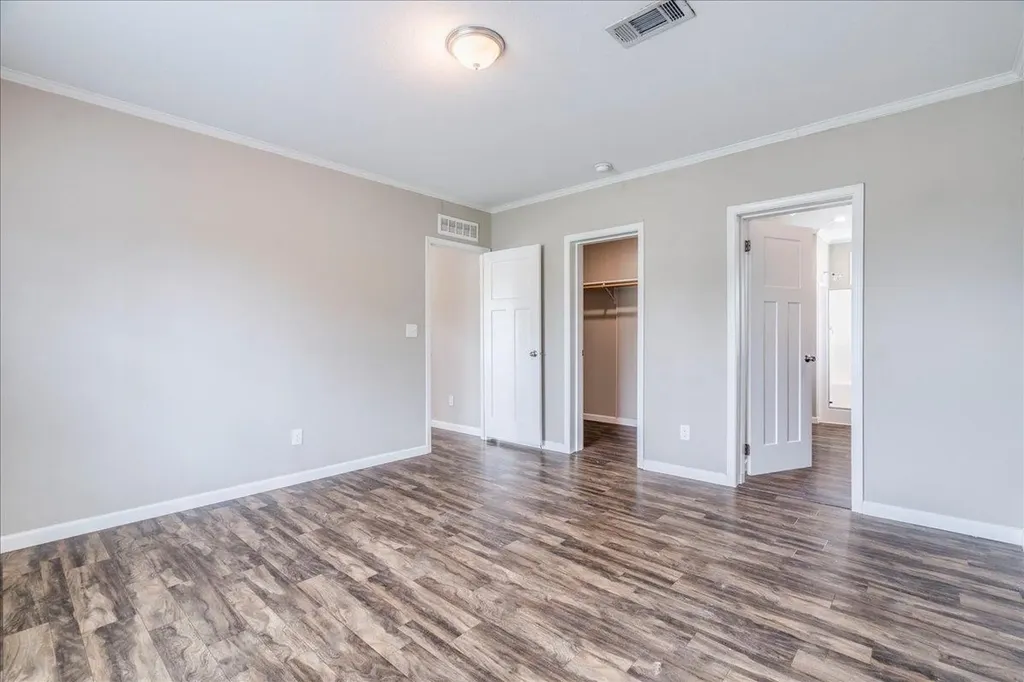 1098 Engelke Road Buda TX 78640