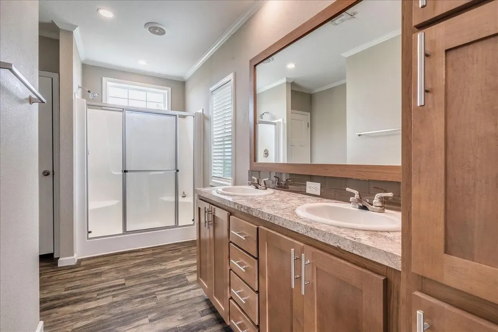 1098 Engelke Road Buda TX 78640