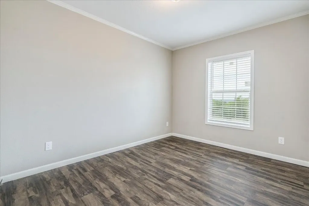 1098 Engelke Road Buda TX 78640