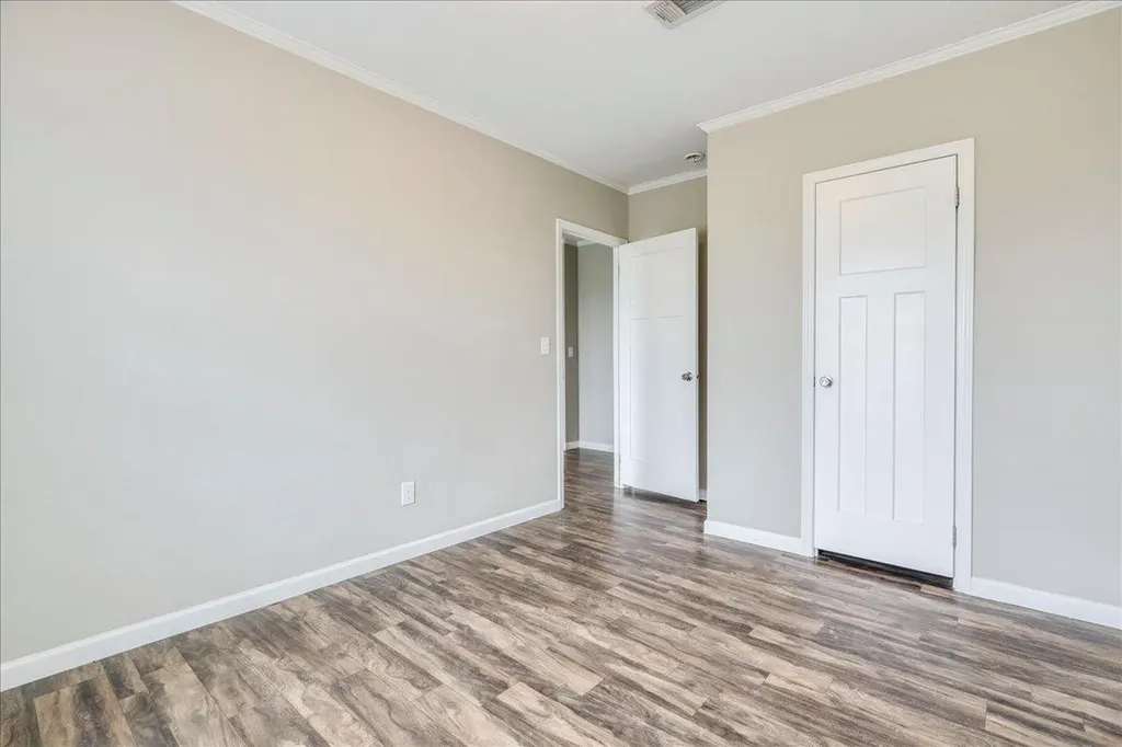 1098 Engelke Road Buda TX 78640