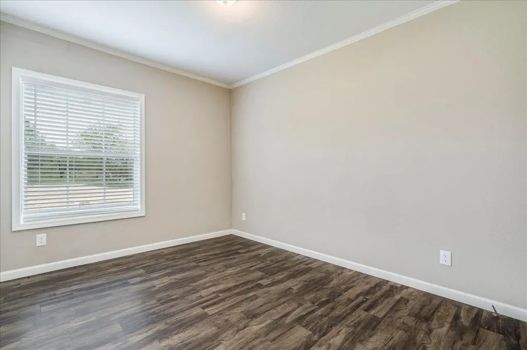 1098 Engelke Road Buda TX 78640