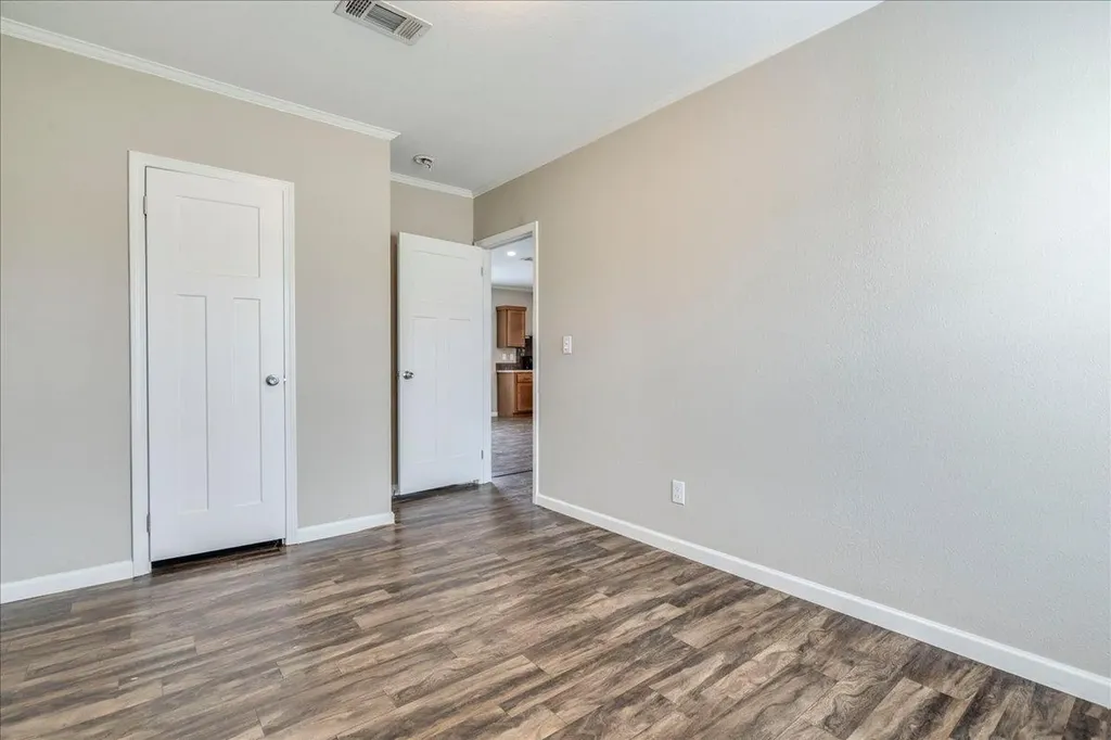1098 Engelke Road Buda TX 78640