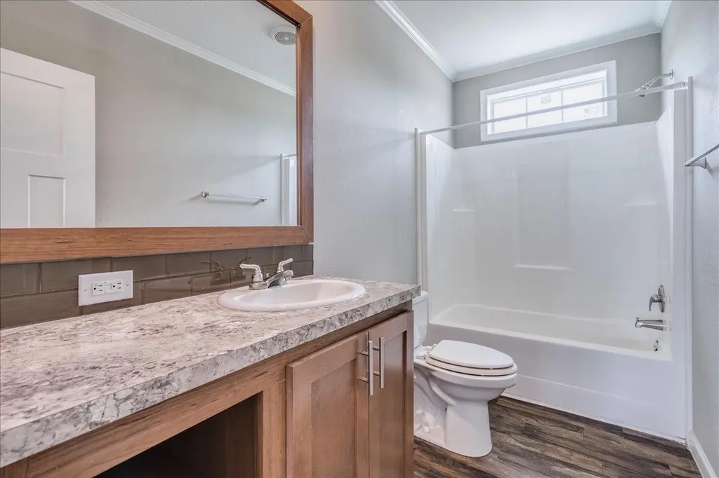1098 Engelke Road Buda TX 78640