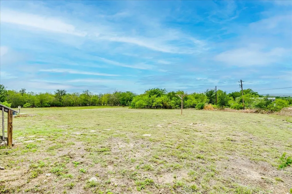 1098 Engelke Road Buda TX 78640