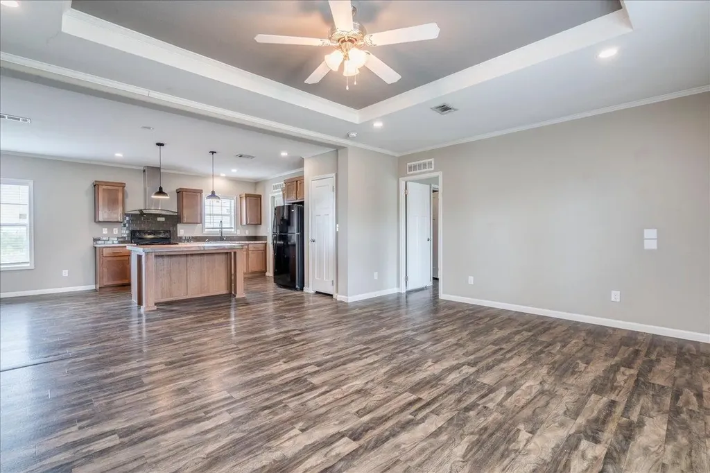 1098 Engelke Road Buda TX 78640