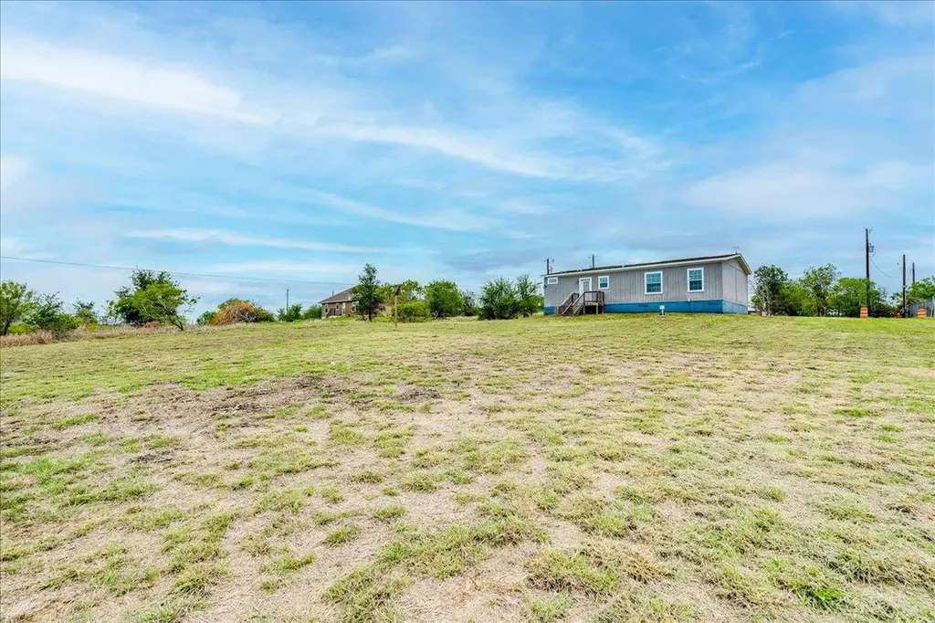 1098 Engelke Road Buda TX 78640