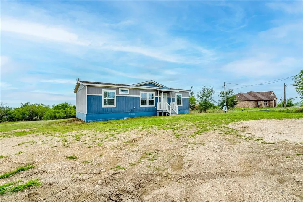1098 Engelke Road Buda TX 78640