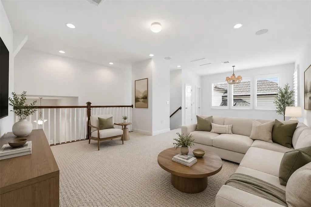 15618 Bended Knee Drive Austin TX 78717