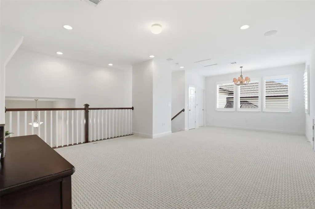 15618 Bended Knee Drive Austin TX 78717