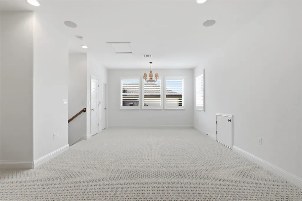 15618 Bended Knee Drive Austin TX 78717