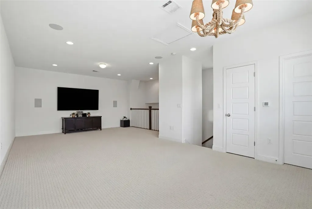 15618 Bended Knee Drive Austin TX 78717