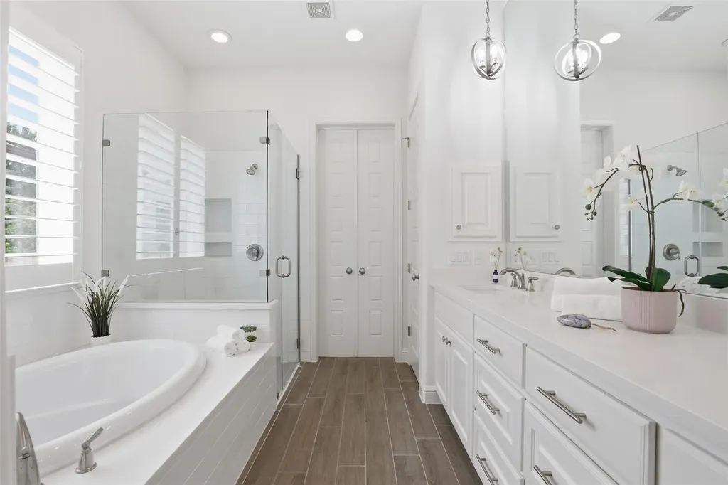 15618 Bended Knee Drive Austin TX 78717
