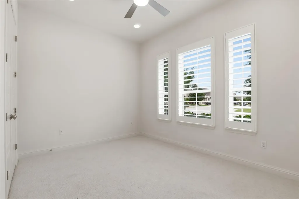 15618 Bended Knee Drive Austin TX 78717
