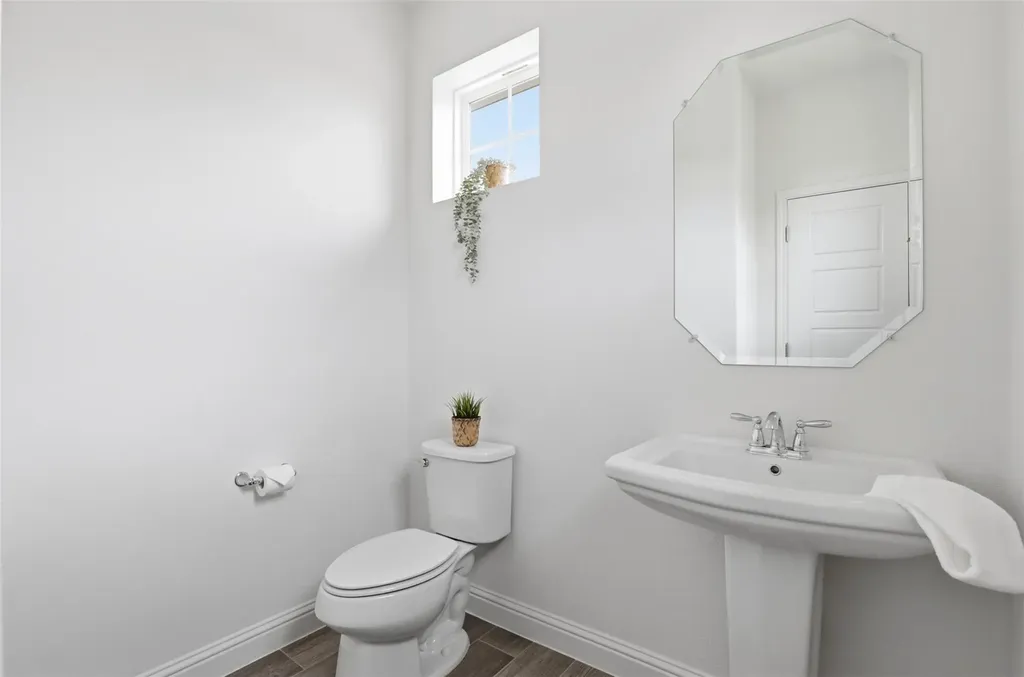 15618 Bended Knee Drive Austin TX 78717