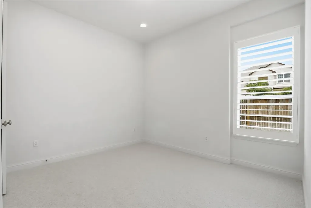 15618 Bended Knee Drive Austin TX 78717