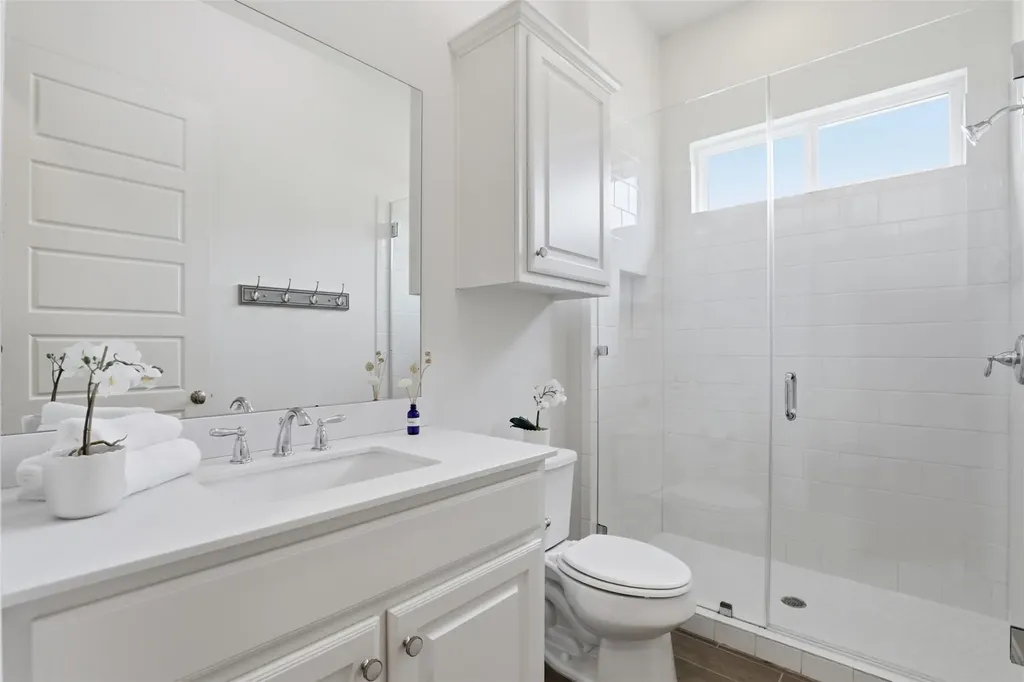 15618 Bended Knee Drive Austin TX 78717