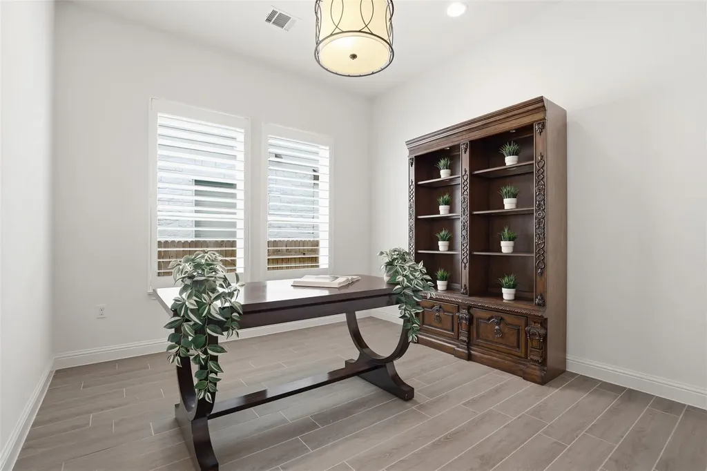 15618 Bended Knee Drive Austin TX 78717