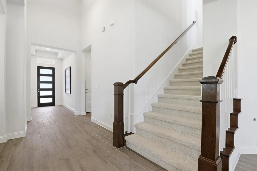 15618 Bended Knee Drive Austin TX 78717