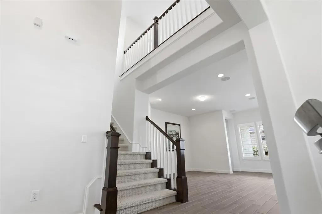 15618 Bended Knee Drive Austin TX 78717