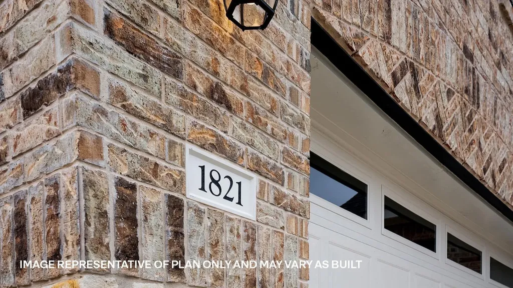 429 Eagle Canyon Drive Leander TX 78641