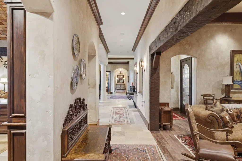 24721 Travis Lakeside Cove Spicewood TX 78669