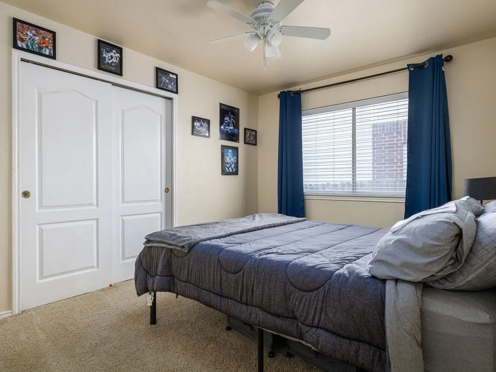 26906 Spiral Canyon San Antonio TX 78261