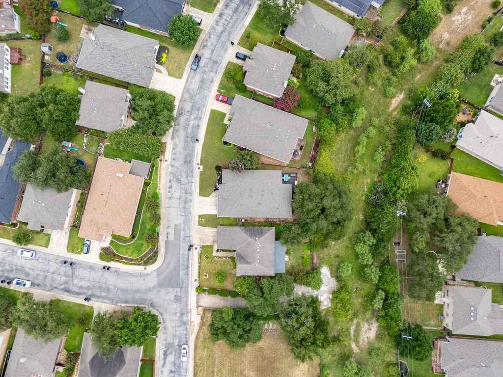 26906 Spiral Canyon San Antonio TX 78261
