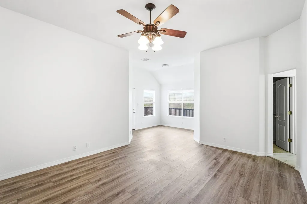 26906 Spiral Canyon San Antonio TX 78261
