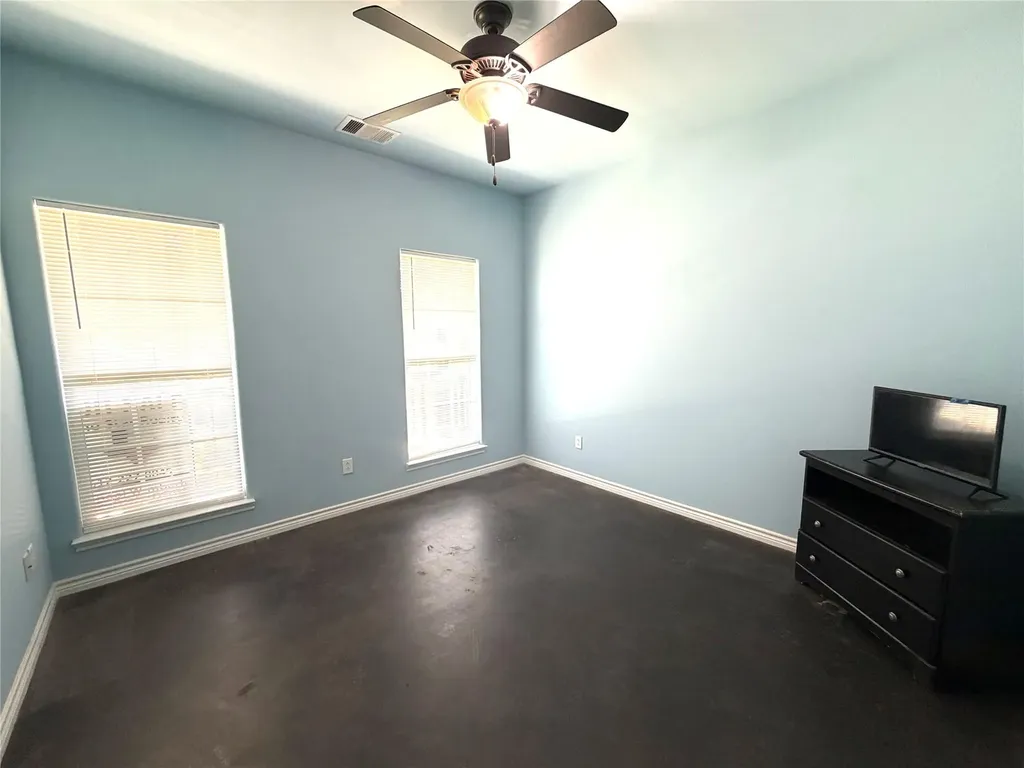 2302 Belaire Drive Granite Shoals TX 78654