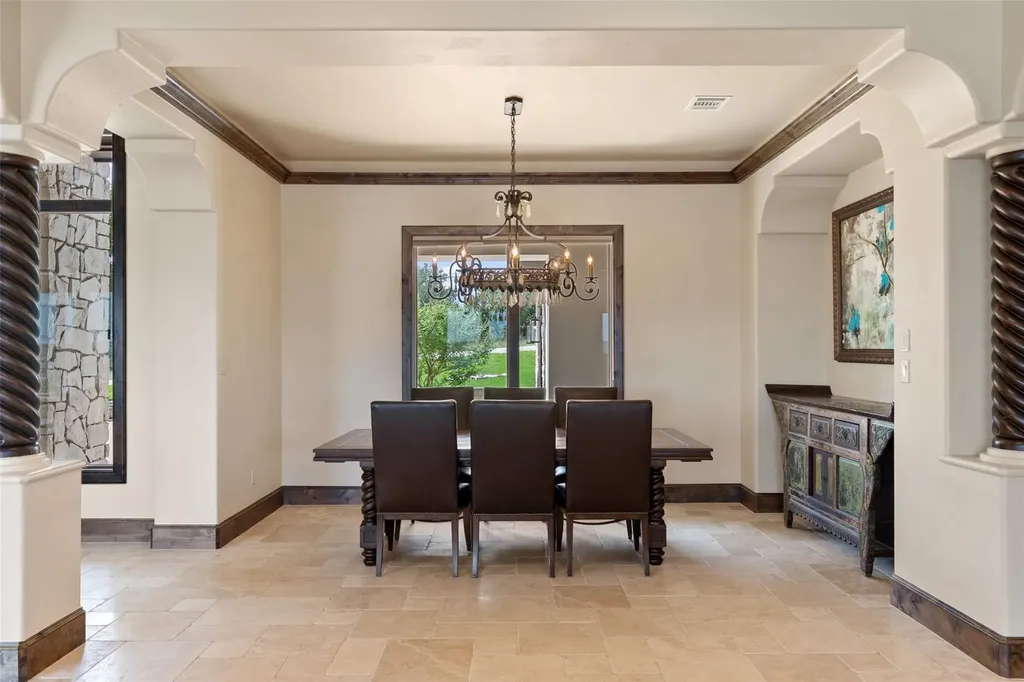 1208 Watercliffe Drive Lago Vista TX 78645