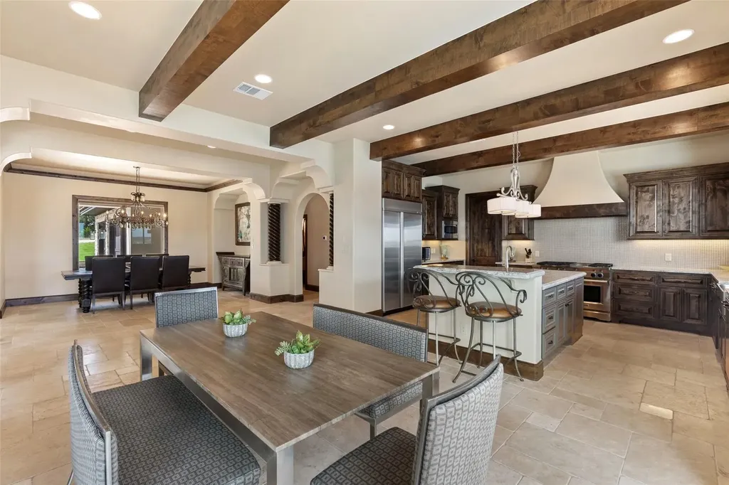 1208 Watercliffe Drive Lago Vista TX 78645