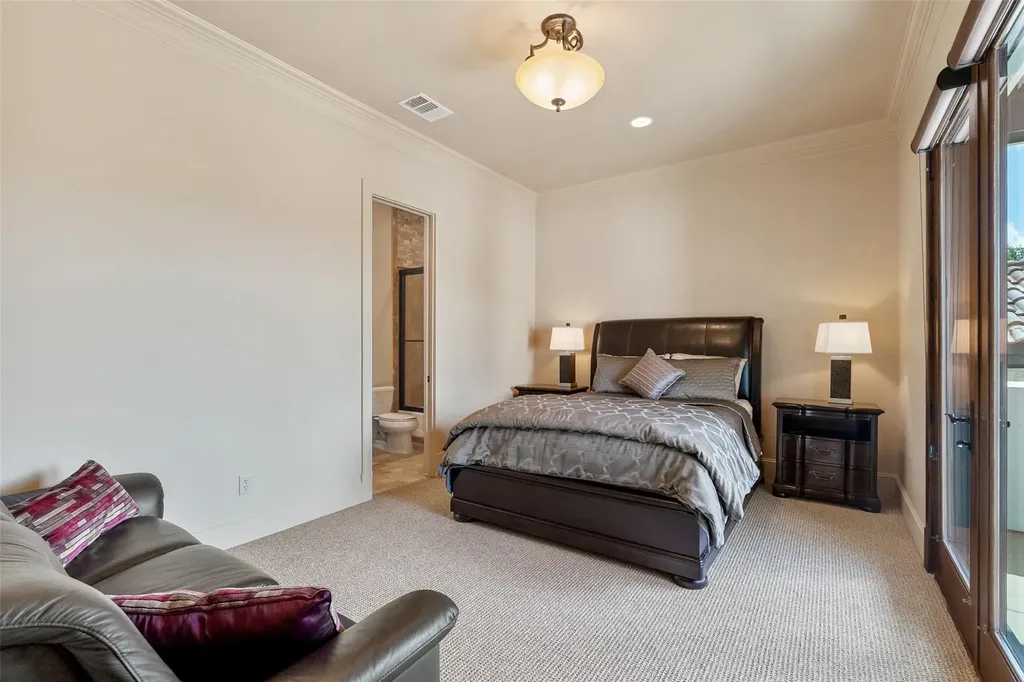 1208 Watercliffe Drive Lago Vista TX 78645