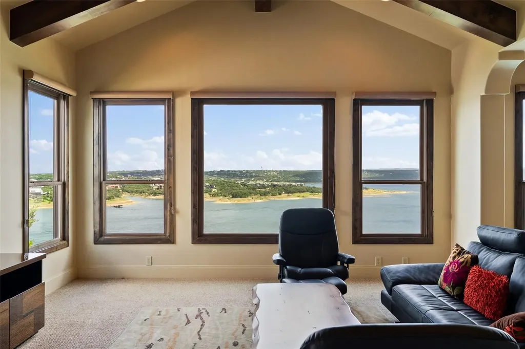 1208 Watercliffe Drive Lago Vista TX 78645