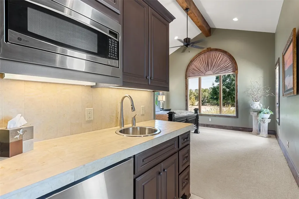 1208 Watercliffe Drive Lago Vista TX 78645