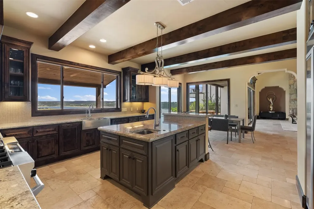 1208 Watercliffe Drive Lago Vista TX 78645