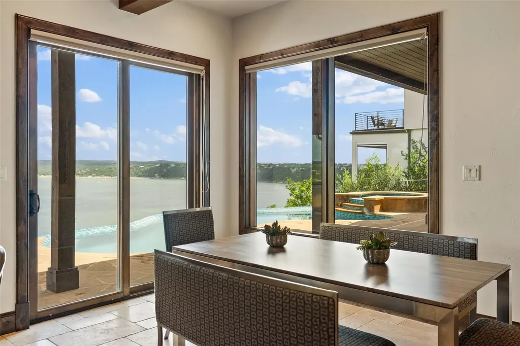1208 Watercliffe Drive Lago Vista TX 78645