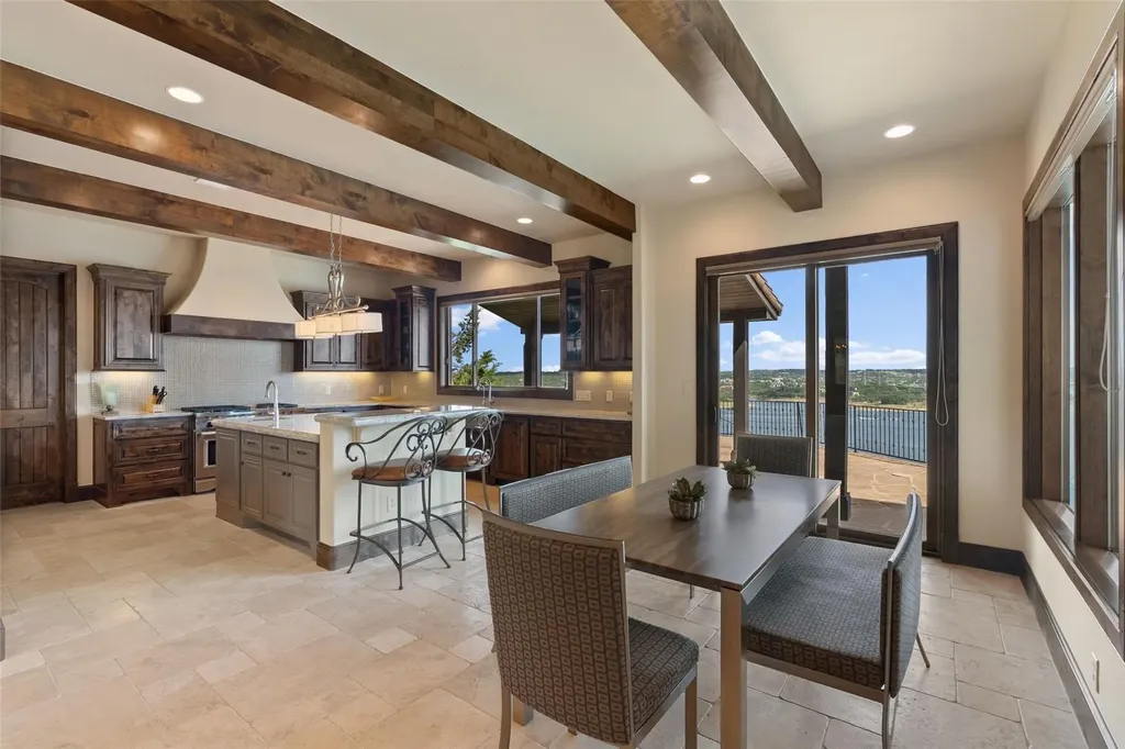 1208 Watercliffe Drive Lago Vista TX 78645